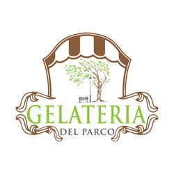 Gelateria del Parco di Taneto Gattatico, Taneto - Orari di apertura