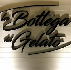 La Bottega Del Gelato, Massarosa orari di apertura