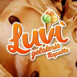 Gelateria Luvì Rapallo, orari di apertura