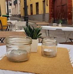 Pandizenzero, Revigliasco orari di apertura