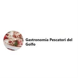 Gastronomia Pescatori del Golfo, Trieste orari di apertura