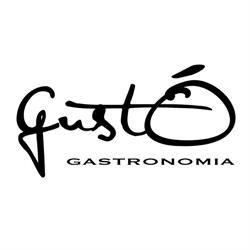 Gastronomia Gustò Bistrot, Carpi orari di apertura