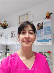 ambulatorio veterinario CHARLIE Cento, Dodici Morelli - Orari di apertura