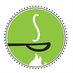 Sale & Pepe - gastronomia, Taranto orari di apertura