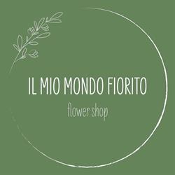Il Mio Mondo Fiorito, Oleggio orari di apertura