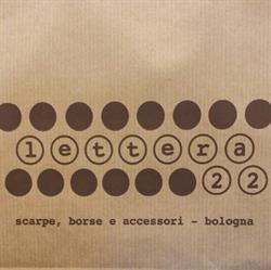 Lettera22, Bologna orari di apertura