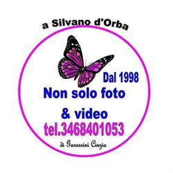 Non Solo FOTO &VIDEO di Cinzia, Silvano d'Orba orari di apertura