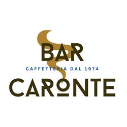 BAR CARONTE, Monterchi orari di apertura