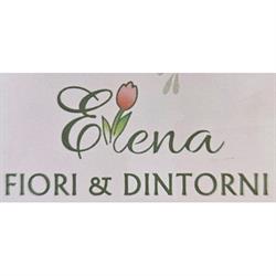 Elena fiori & dintorni di Elena Teresa Visentin, Vaprio d'Adda orari di apertura