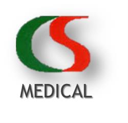 CS-Medical, Lodi Vecchio orari di apertura