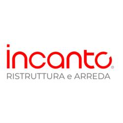 Incanto - Ristruttura e Arreda, San Giovanni Lupatoto orari di apertura