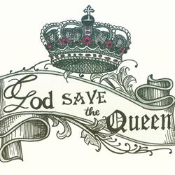 God Save The Queen - Tattoo Shop, Monte San Pietro orari di apertura