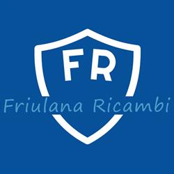 Friulana Ricambi snc, Mortegliano orari di apertura