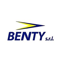 Benty - L'Outlet degli Elettrodomestici, Cerreto d'Esi orari di apertura