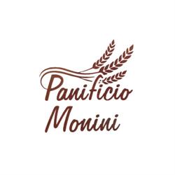 Panificio Monini - Aranova, Fiumicino orari di apertura