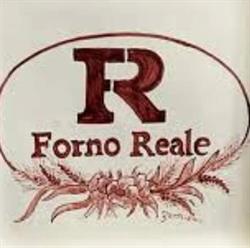 FORNO REALE, Fiumicino orari di apertura
