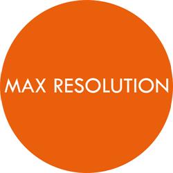 MAX Resolution - Stampa foto e gadget a Pezze di Greco, orari di apertura