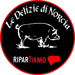 Le delizie di norcia, Passignano sul Trasimeno orari di apertura