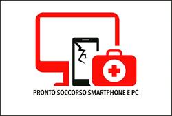 SOS Riparo, Nuoro orari di apertura