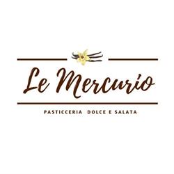 Le Mercurio - Pasticceria dolce e salata, San Giovanni in Persiceto orari di apertura