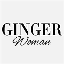 Ginger Woman, Cusano Milanino orari di apertura