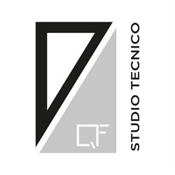 Studio Tecnico Geometra Fundoni Quirico, Buddusò orari di apertura