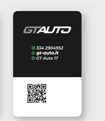 GT Auto 17, San Valentino Torio orari di apertura