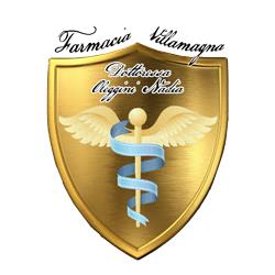 Farmacia Villamagna Volterra, Villamagna - Orari di apertura