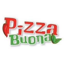 Pizza Buona, Villa Verucchio orari di apertura