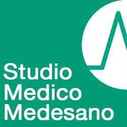 Studio Medico Medesano, orari di apertura