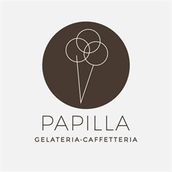 Papilla Rovellasca, orari di apertura