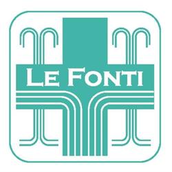 Farmacia Le Fonti, Recanati orari di apertura