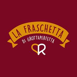 La Fraschetta di Grottaperfetta, Roma orari di apertura