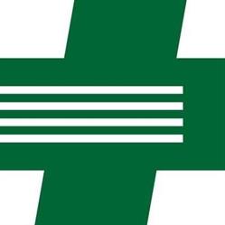 Farmacia Firetto, Bisacquino orari di apertura