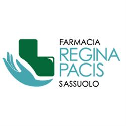 Farmacia Regina Pacis, Sassuolo orari di apertura