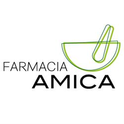Farmacia Amica, Grumello del Monte orari di apertura