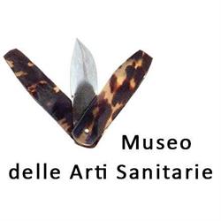 Museo delle Arti Sanitarie e Farmacia Storica degli Incurabili, Napoli orari di apertura