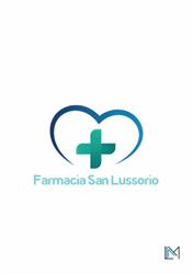 Farmacia San Lussorio, Selargius orari di apertura