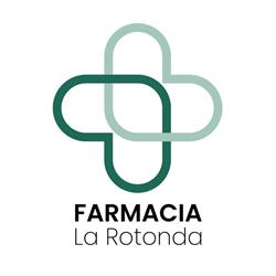 Farmacia La Rotonda, Busto Garolfo orari di apertura