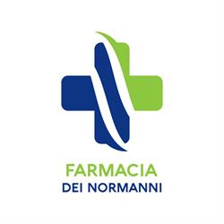 Farmacia dei Normanni di San Vito Dei Normanni, San Vito dei Normanni orari di apertura