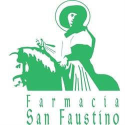 Farmacia San Faustino, Nembro orari di apertura