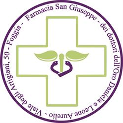 Farmacia San Giuseppe, Foggia orari di apertura