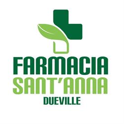 Farmacia Sant'Anna, Dueville orari di apertura
