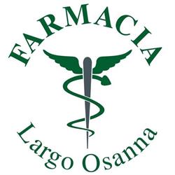 Farmacia Largo Osanna, Torchiarolo orari di apertura