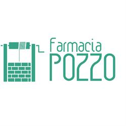 Farmacia POZZO, San Giovanni Lupatoto orari di apertura
