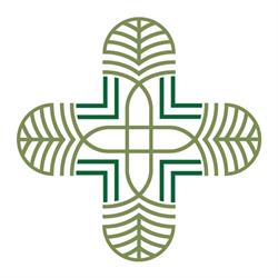 Farmacia Santi Medici, Oria orari di apertura
