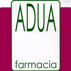 Farmacia Adua, Orzinuovi orari di apertura