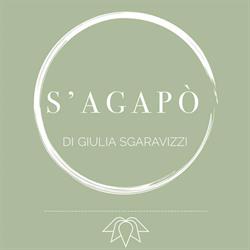 S'agapò Benessere, Città di Castello orari di apertura