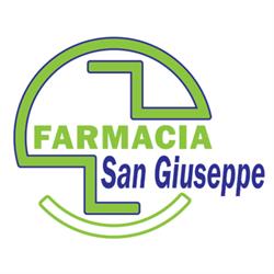 Farmacia San Giuseppe, Palazzolo sull'Oglio orari di apertura
