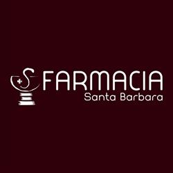 Farmacia Santa Barbara, Cefalù orari di apertura